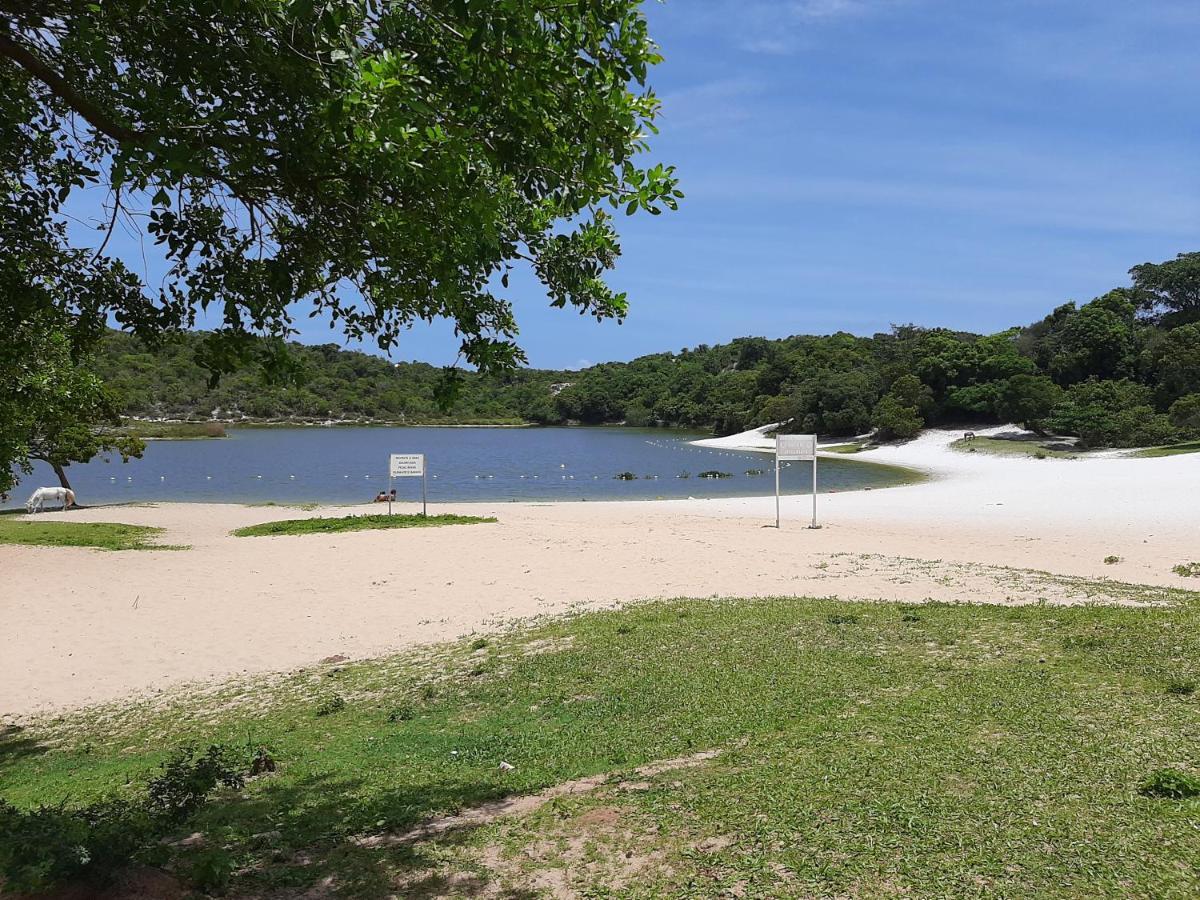 Flat No Sol Vitoria Marina *