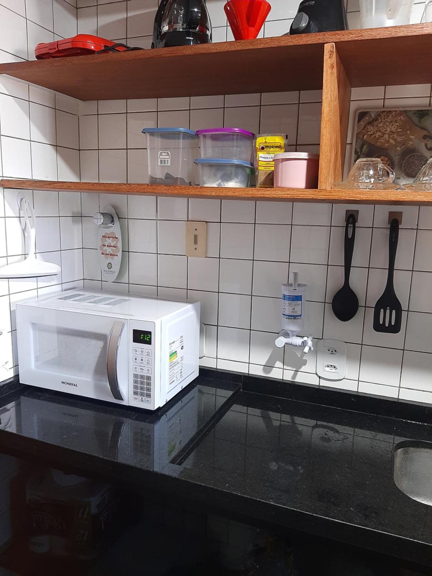 Apartment Flat No Sol Vitoria Marina