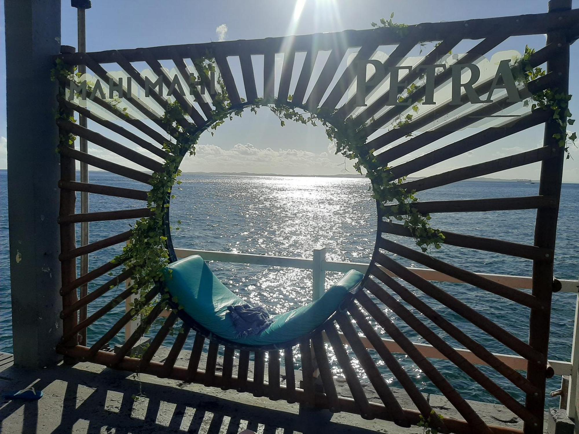 Apartment Flat No Sol Vitoria Marina *